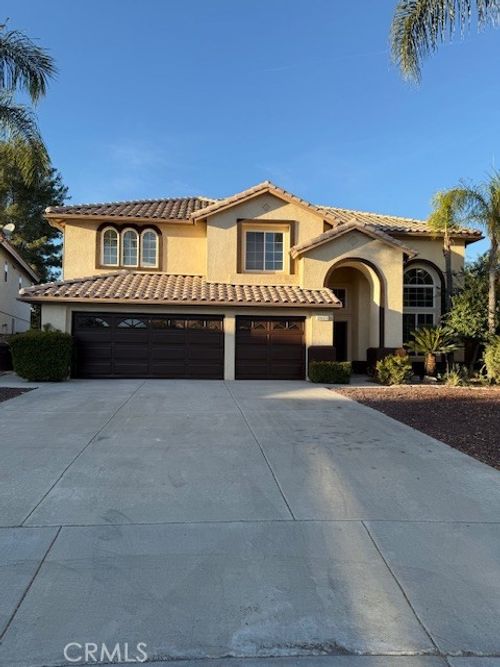 39648 Nice Ave, Murrieta, CA, 92562 | Card Image
