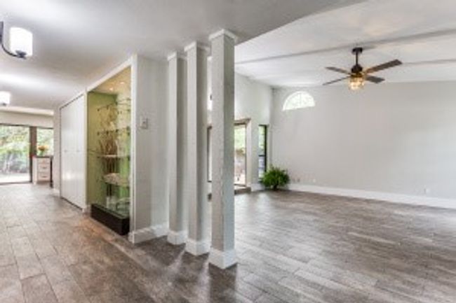 View of community lobby | Image 5