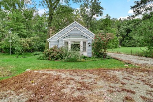 17078 18b Rd, Culver, IN, 46511-9116 | Card Image