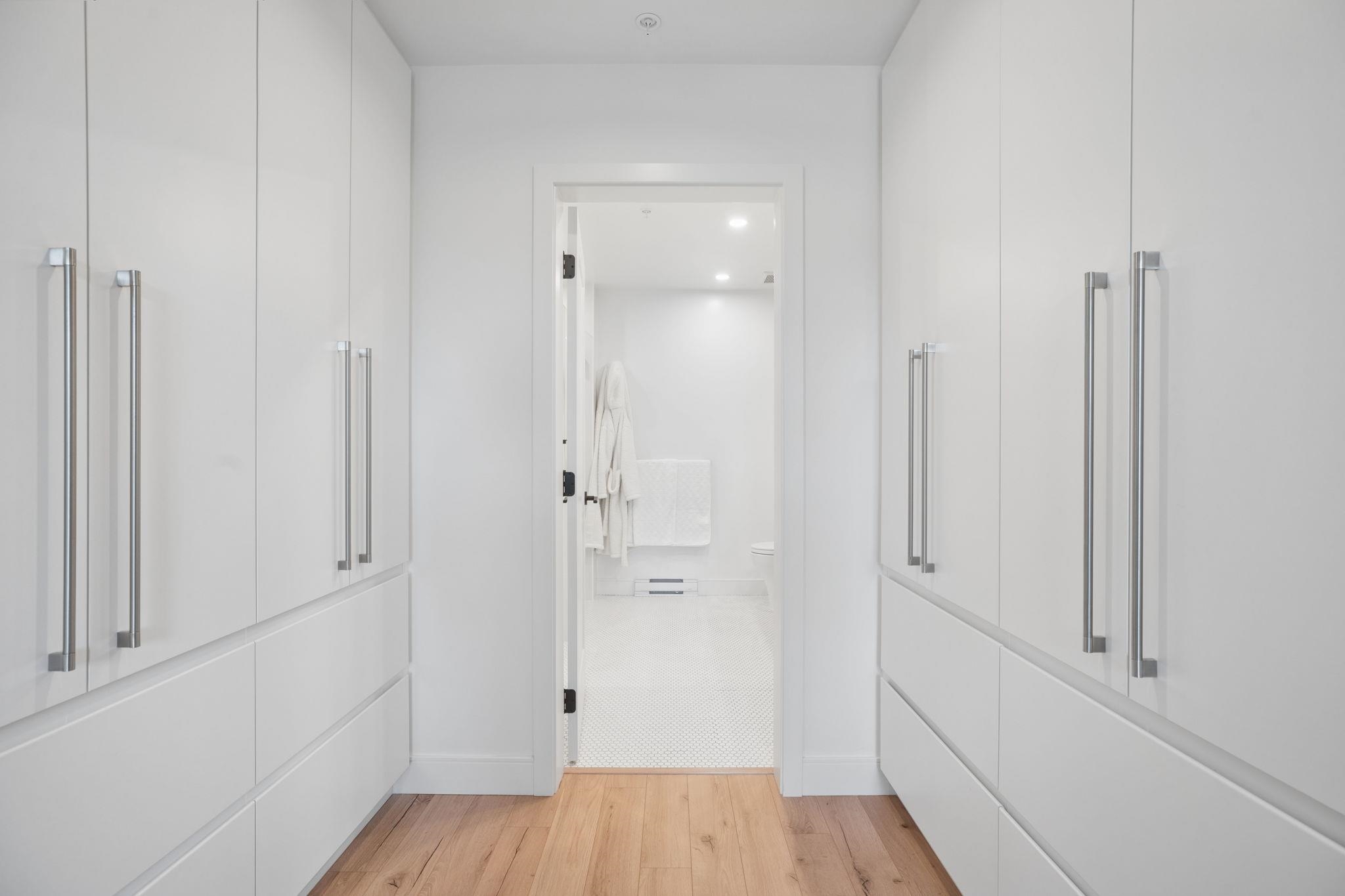 Residential in Port Moody 4