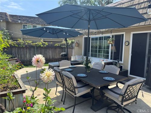 10270 Durango River Ct, Fountain Valley, CA, 92708-5922 | Card Image