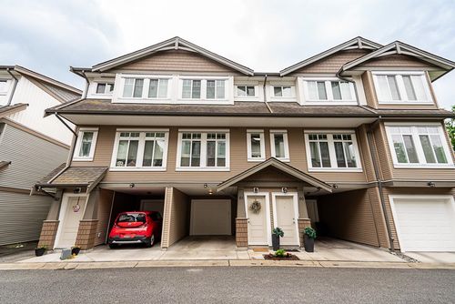 81-8250 209b St, Langley, BC, V2Y0J7 | Card Image