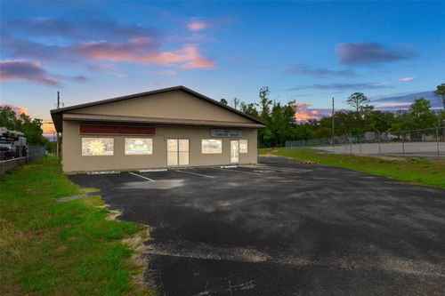 1-2602 Highway 44 W, INVERNESS, FL, 34453-3726 | Card Image