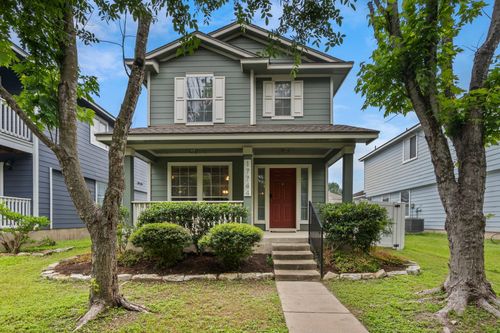 17744 Great Basin Ave, Pflugerville, TX, 78660-5283 | Card Image