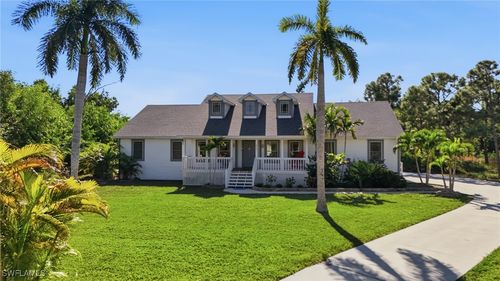 5561 Blyth Ct, Bokeelia, FL, 33922-3013 | Card Image