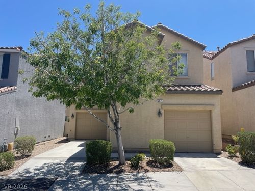 5875 W Santoli Ave, Las Vegas, NV, 89139-6256 | Card Image