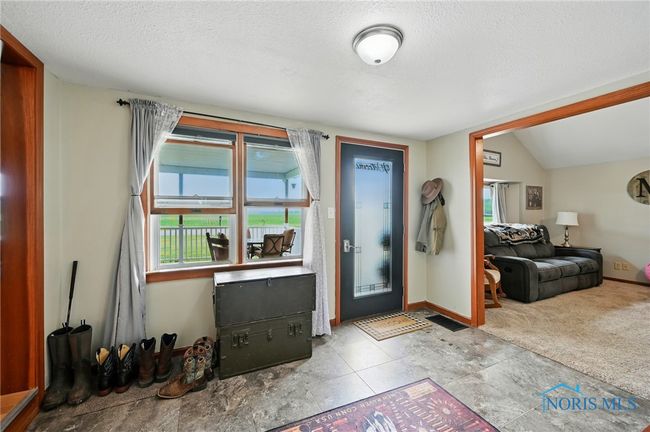 12505 Bloomlock Rd, House other with 4 bedrooms, 2 bathrooms and 4 parking in Delphos OH | Image 17
