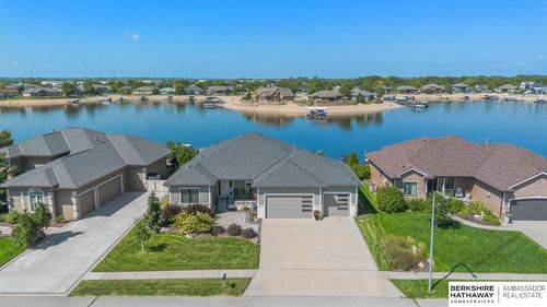 7720 N 279th Street, Valley, NE, 68064 | Card Image