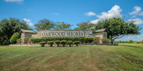 33003 Blue Crab Ct, Richwood, TX, 77515-7316 | Card Image