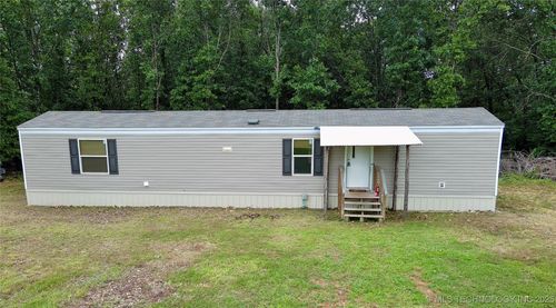 55924 S 594 Rd, Kansas, OK, 74347-1513 | Card Image