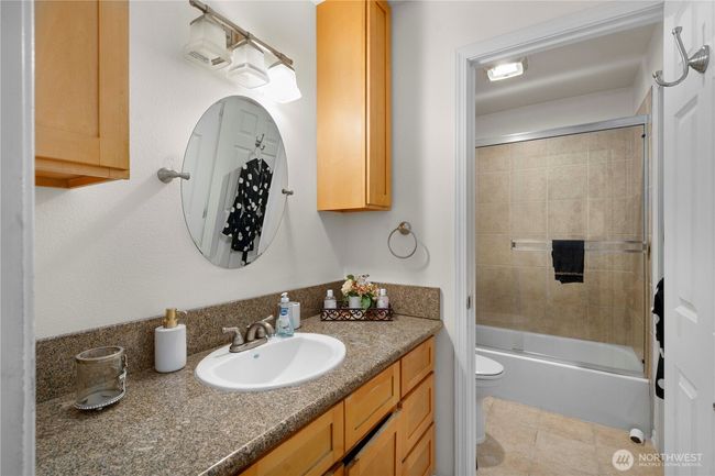 7804 Chambers Creek Rd W, House other with 4 bedrooms, 4 bathrooms and 2 parking in University Place WA | Image 22