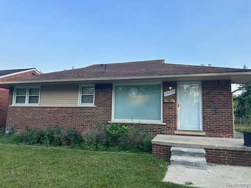 29469 Hiveley Street, Inkster, MI, 48141 | Card Image