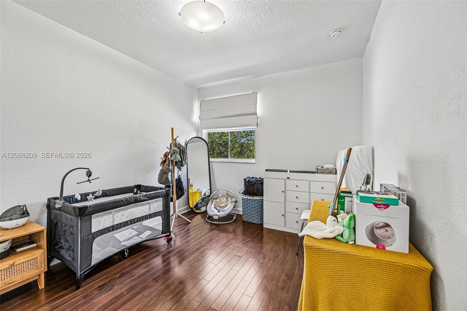 Residential in Doral 5