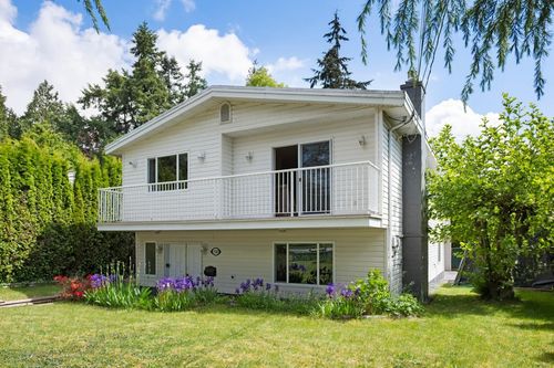 1500 Stevens St, White Rock, BC, V4B4Y5 | Card Image