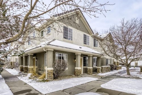 103-22560 E Ontario Drive, Aurora, CO, 80016 | Card Image