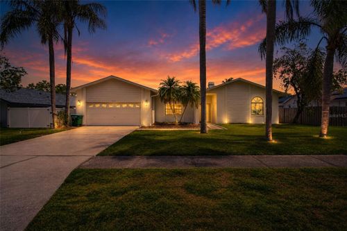 2135 Vance Ave, Palm Harbor, FL, 34683-4942 | Card Image