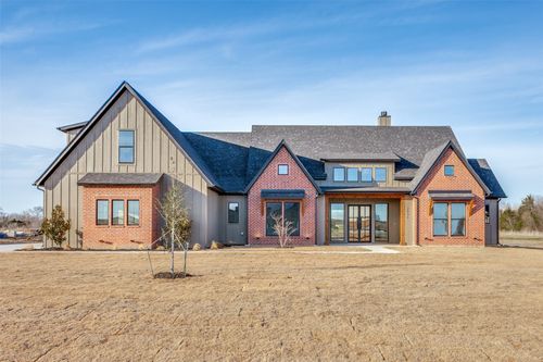 2971 Stella Rose Ct, Waxahachie, TX, 75165-7455 | Card Image