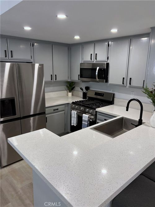 27351 Ryan Dr, Laguna Niguel, CA, 92677-3591 | Card Image