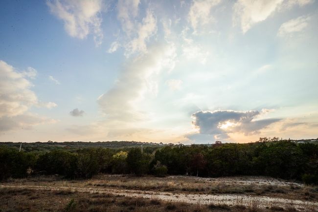 17650 Hamilton Pool Rd, Home with 0 bedrooms, 0 bathrooms and null parking in Austin TX | Image 6