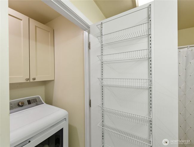 Extra storage built in | Image 20