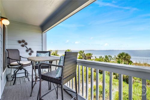 221a-1217 Bay St, Tybee Island, GA, 31328-9789 | Card Image