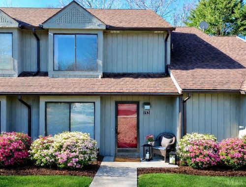132 Sunset Ridge Rd, Forest, VA, 24551-1928 | Card Image