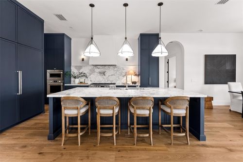 10842 Stellar Cir, Palm Beach Gardens, FL, 33412-2941 | Card Image