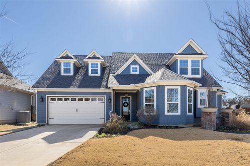 406 Hearth Ter, Argyle, TX, 76226-2371 | Card Image