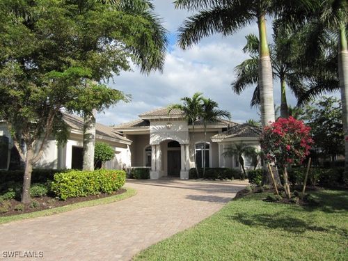 18301 Verona Lago Dr, MIROMAR LAKES, FL, 33913-8902 | Card Image