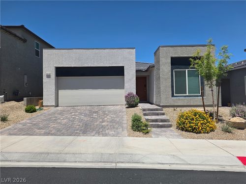 10210 Chockstone St, Las Vegas, NV, 89166-1375 | Card Image