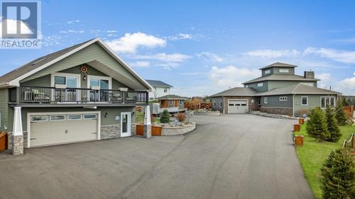 6818 Water St, Cardigan, PE, C0A1G0 | Card Image