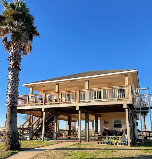 cr299-239 County Road 299, Sargent, TX, 77414-4086 | Card Image