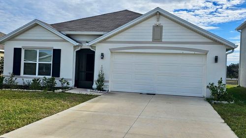 5686 Barakat Rd, ZEPHYRHILLS, FL, 33541-7802 | Card Image