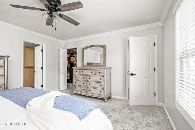 1036 Circle Dr, House other with 3 bedrooms, 2 bathrooms and null parking in Jamestown TN | Image 20