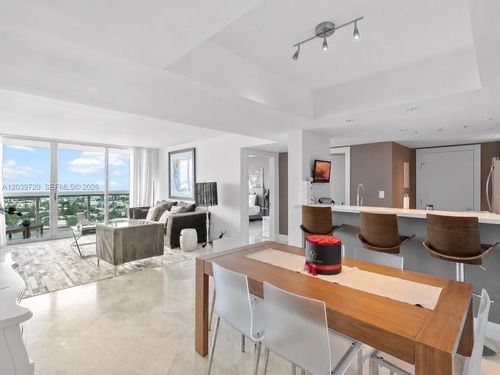 2110-650 West Ave, Miami Beach, FL, 33139-6368 | Card Image