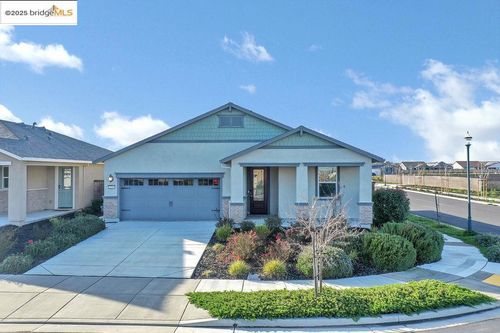 2291 Revival Ln, Rio Vista, CA, 94571-2314 | Card Image
