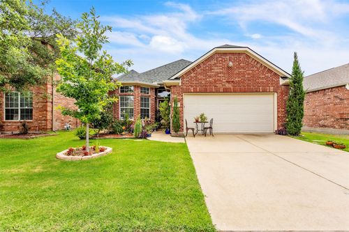 7112 Middleburg Dr, Plano, TX, 75074-2054 | Card Image