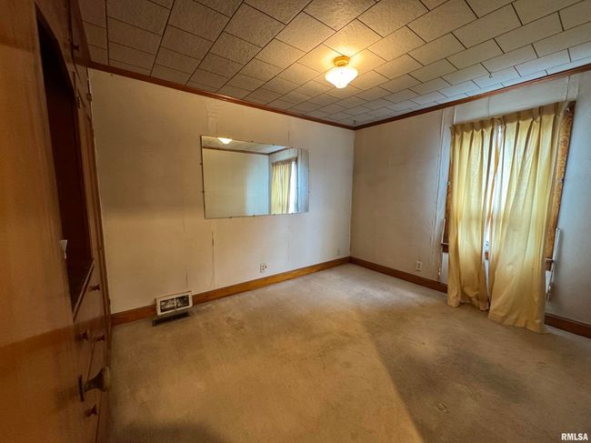 809 W Chestnut St, House other with 2 bedrooms, 2 bathrooms and null parking in Marion IL | Image 12