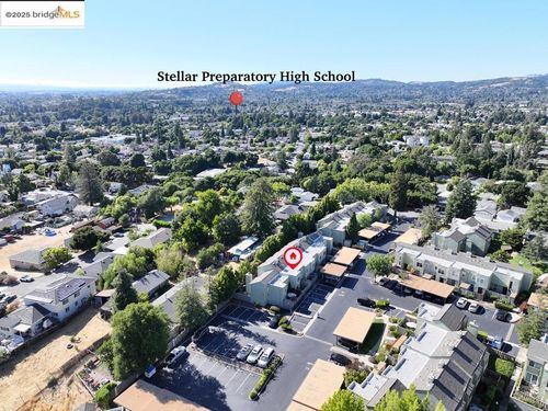 24159 Dover Ln, Hayward, CA, 94541 | Card Image