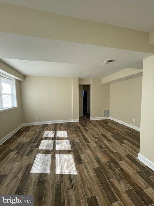 apt-g3-8105 Tahona Dr, SILVER SPRING, MD, 20903-3428 | Card Image