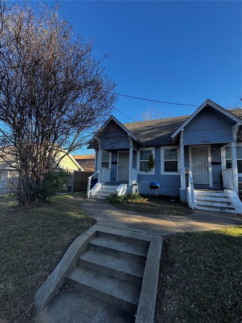 2414 W Northgate Drive, Irving, TX, 75062 | Card Image