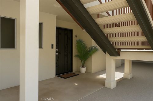 unit-a114-6675 Mission Gorge Rd, San Diego, CA, 92120-2320 | Card Image