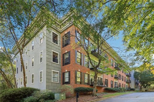 8-3071 Lenox Rd Ne, Atlanta, GA, 30324-2840 | Card Image