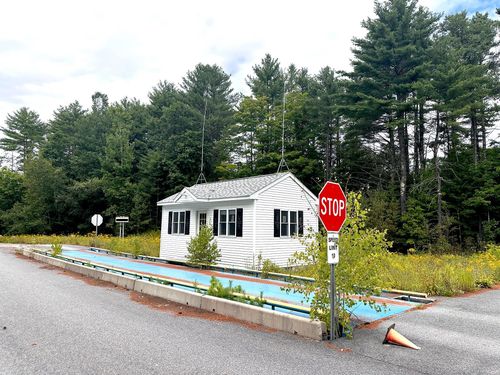 215 Village Rd, Newbury, NH, 03255-5310 | Card Image