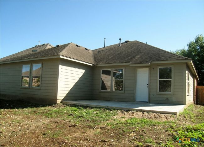274 Spring Dr, House other with 4 bedrooms, 2 bathrooms and null parking in Kyle TX | Image 20