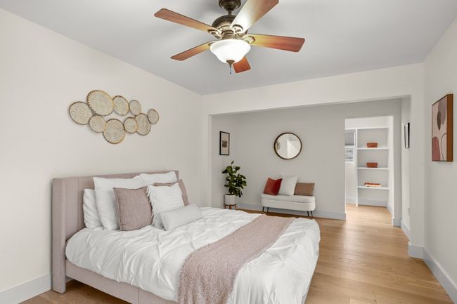 1907 Casa Grande Dr, House other with 3 bedrooms, 2 bathrooms and 4 parking in Austin TX | Image 19