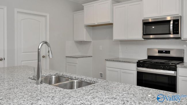 22392 Westminster Dr, House other with 4 bedrooms, 3 bathrooms and null parking in Athens AL | Image 10