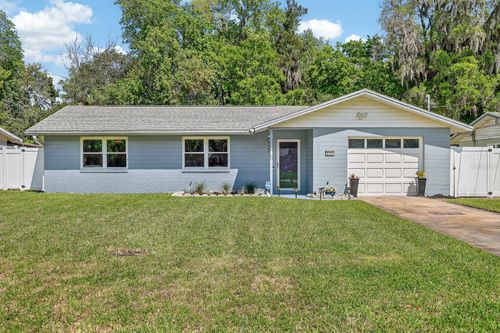 327 London Rd, Holly Hill, FL, 32117-4248 | Card Image