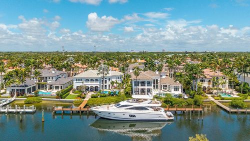 792 Harbour Isle Ct, West Palm Beach, FL, 33410-4417 | Card Image