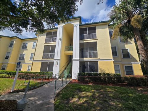 apt-308-8921 Legacy Ct, KISSIMMEE, FL, 34747-1078 | Card Image